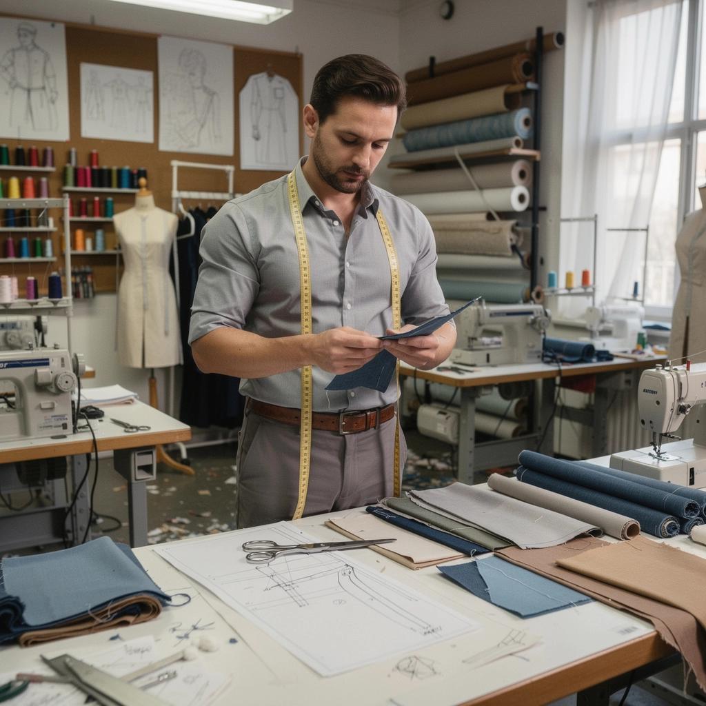 Brandépítési stratégia bemutatása az előadóteremben.